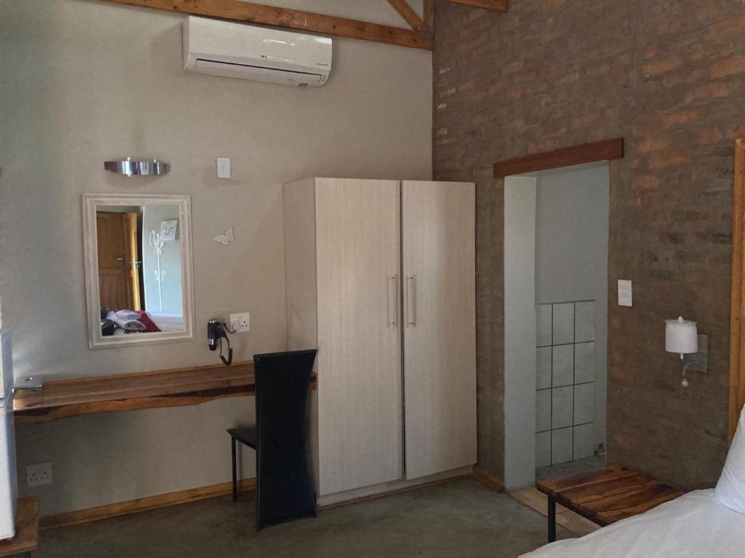 Munati B&B Musina Room photo